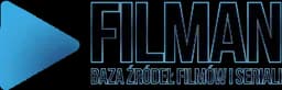 filman