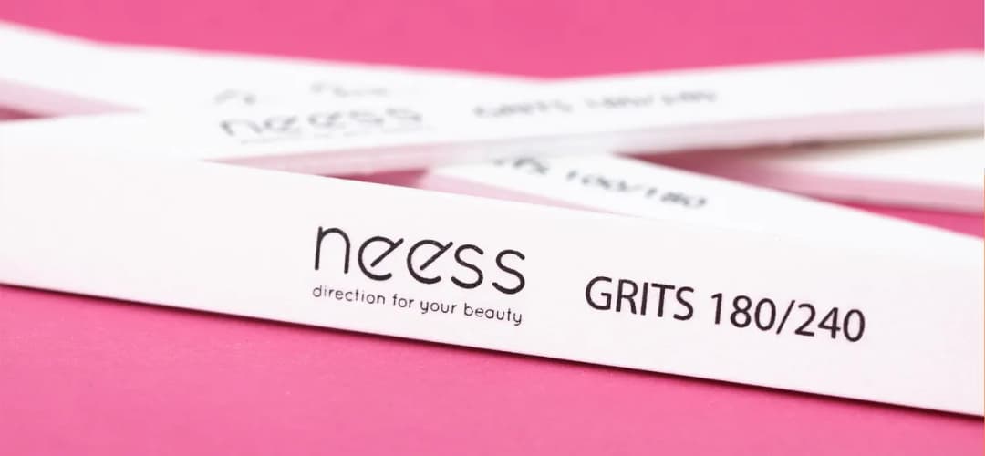 Jaka gradacja pilnika do ściągania hybrydy? Poradnik bezpiecznego usuwania