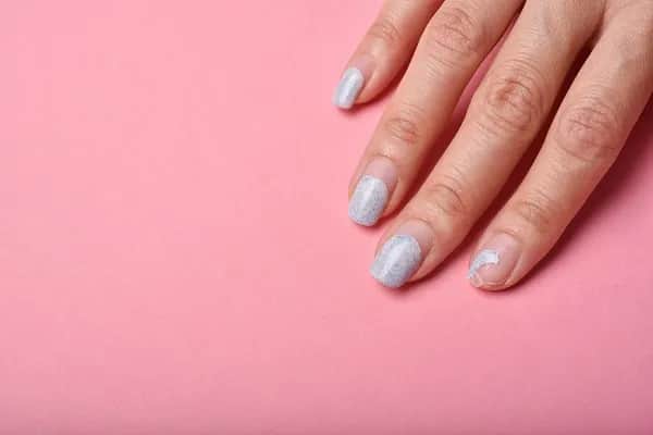 Dlaczego odpadają hybrydy? 5 najczęstszych przyczyn i rozwiązania