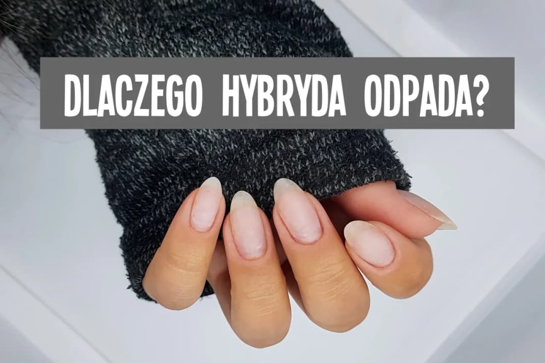 Dlaczego hybryda odpada? 5 wad, które warto znać przed zakupem