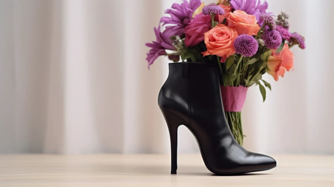 Botki damskie elegancja i styl na każdą okazję