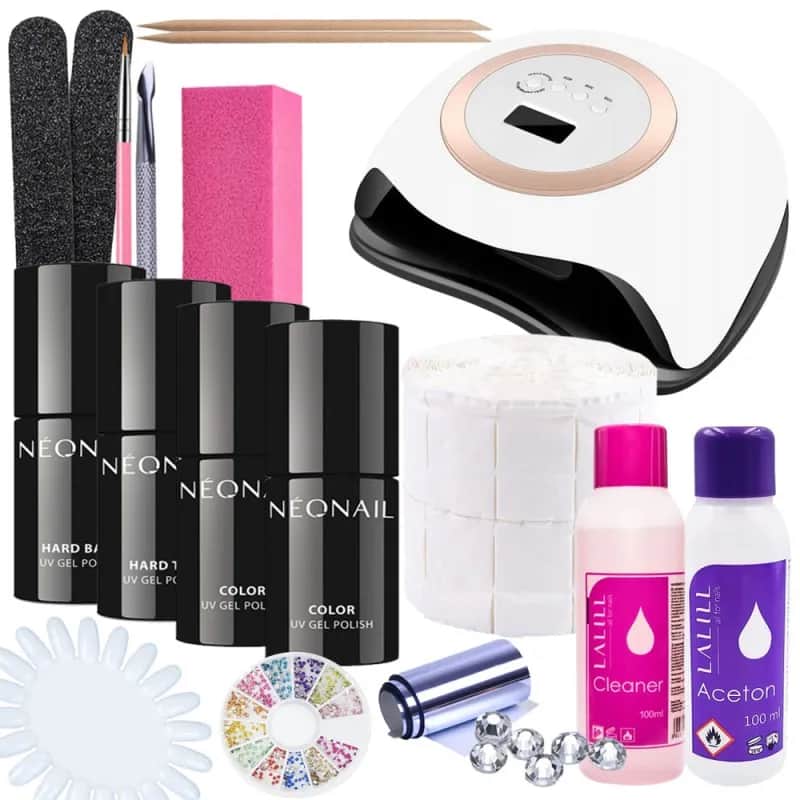 Najlepsze zamienniki primera do hybryd - skuteczne alternatywy