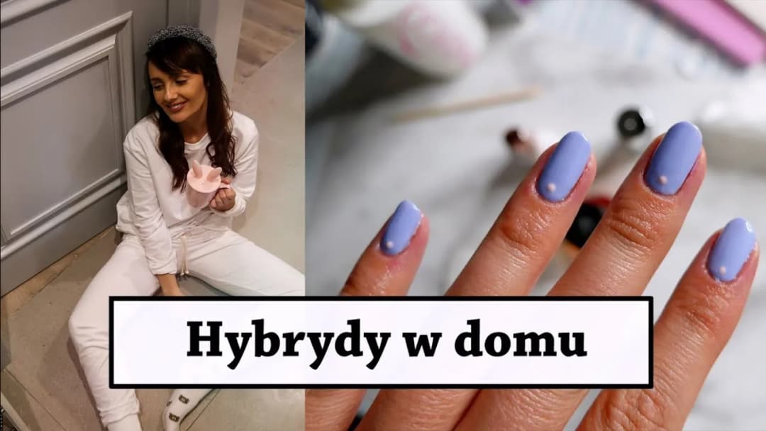 Co ile robić hybrydy? Porady i doświadczenia z forum
