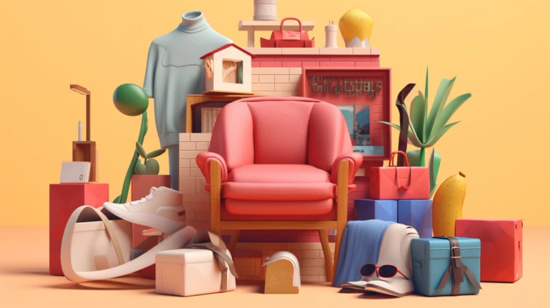 9 rzeczy z wyprzedaży, które zawsze warto kupić w 2025/2025: poradnik zakupowy