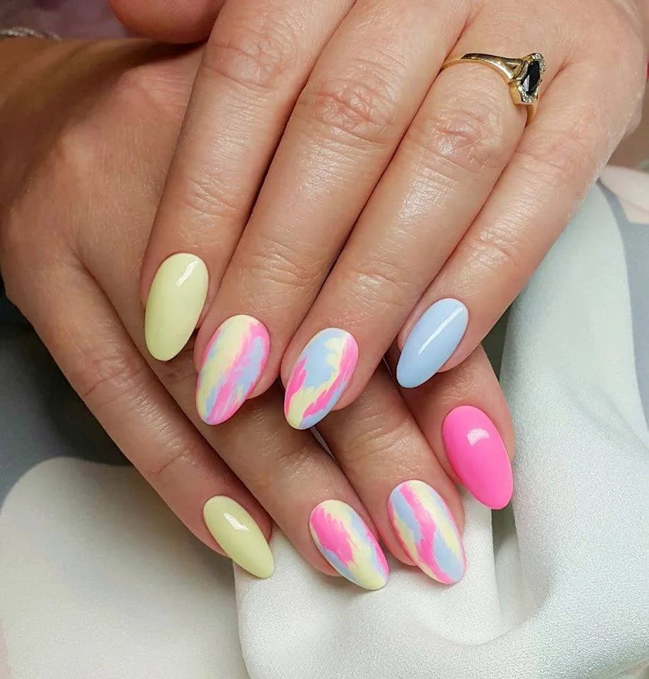 Jak zrobić hybrydę: Krok po kroku - metody, przykłady i porady