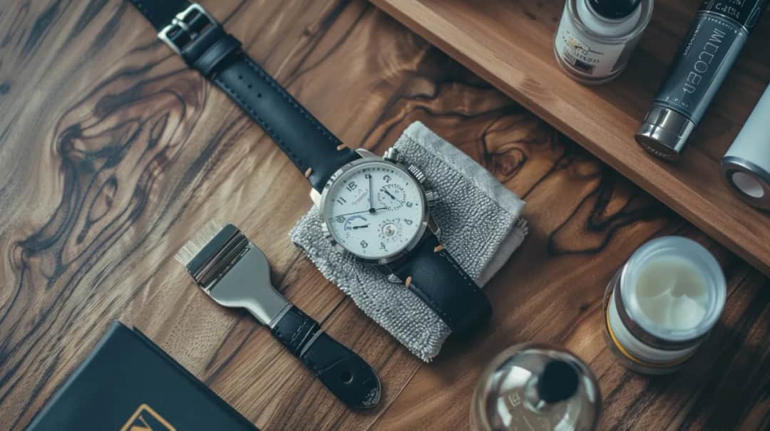 Męski manicure - jak dbać o profesjonalny wygląd dłoni?