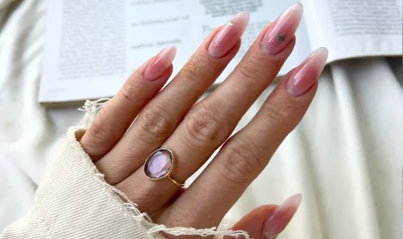 Czym zastąpić top do hybryd? 5 skutecznych alternatyw Czym zastąpić top do hybryd? 5 skutecznych alternatyw